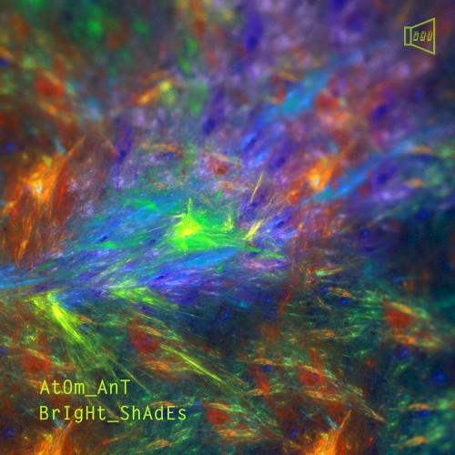 BrIgHt_ShAdEs