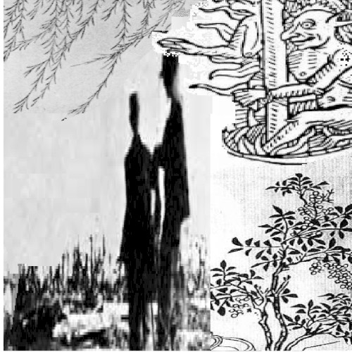 Miasma Gaiden