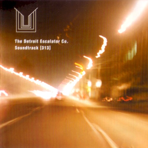 Soundtrack [313]