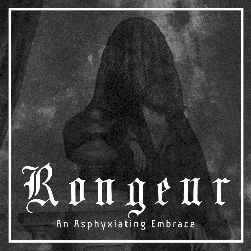 An Asphyxiating Embrace