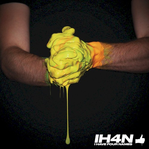 IH4N (DX)