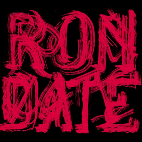 Rondate