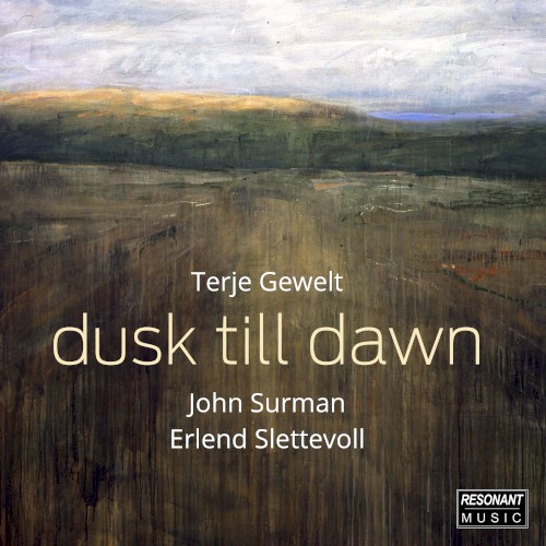 Dusk Till Dawn