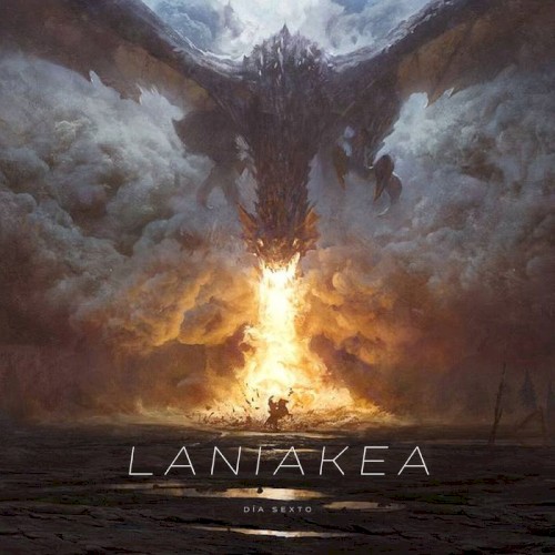 Laniakea