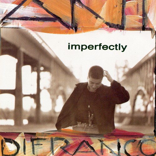 Imperfectly