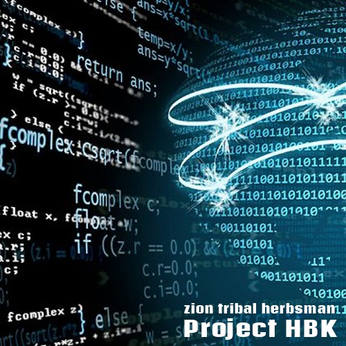 Project HBK