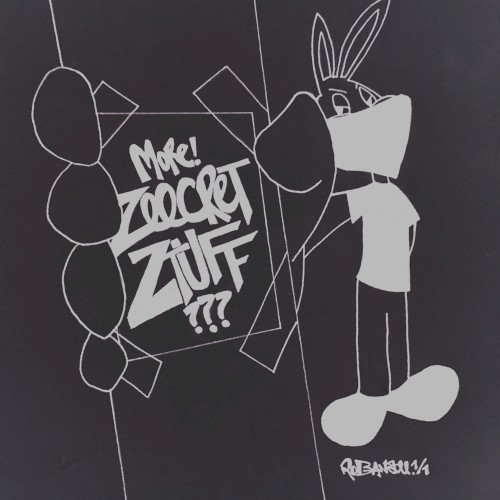 MORE ZEECRET ZTUFF