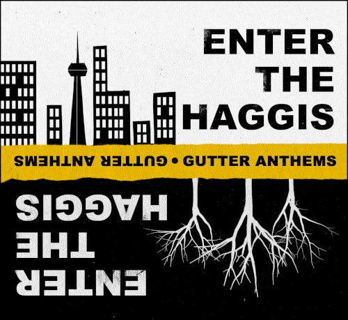 Gutter Anthems
