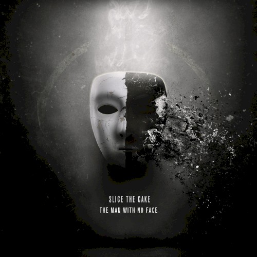 The Man With No Face