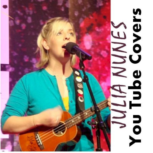 YouTube Covers
