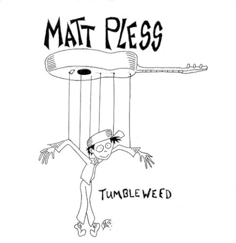 Tumbleweed