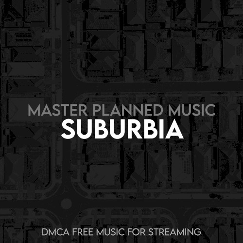 Suburbia
