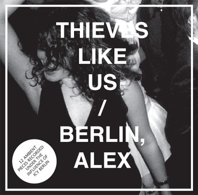Berlin Alex