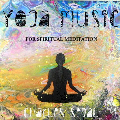 Yoga Music for Spiritual Meditation