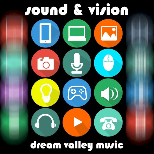 Sound & Vision