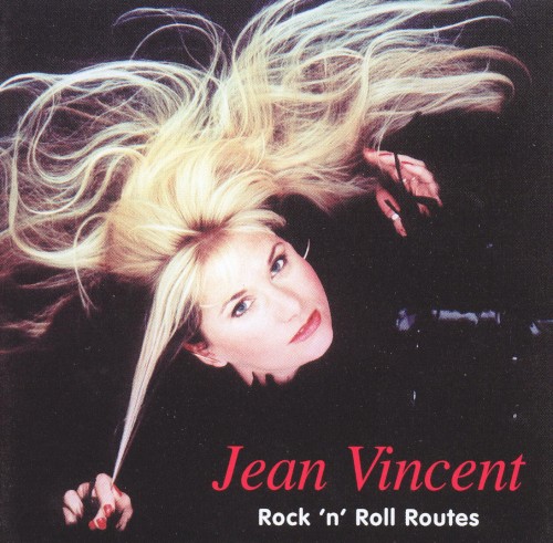 Rock 'n' Roll Routes