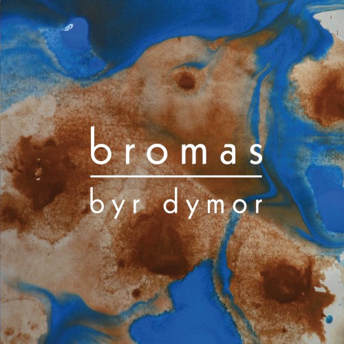 Byr Dymor