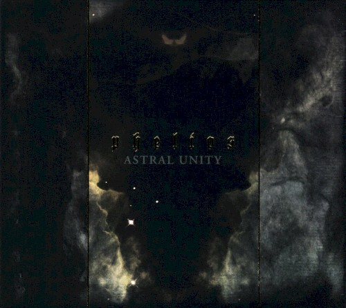 Astral Unity