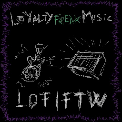 Lofi Ftw