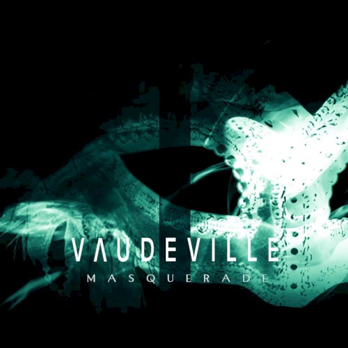 Masquerade, Part 1