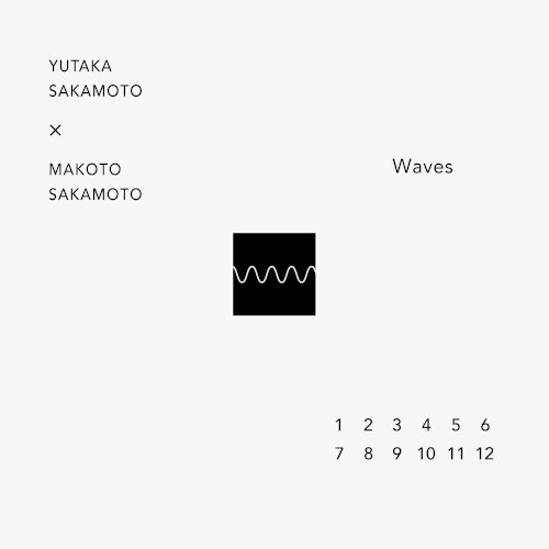 Waves