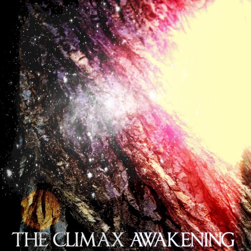 Awakening