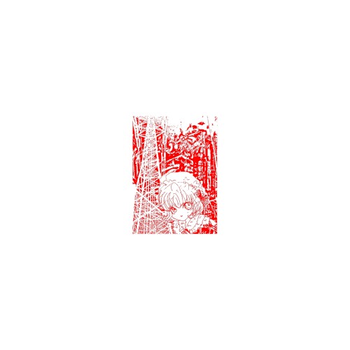 EOSD01