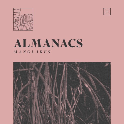 Manglares