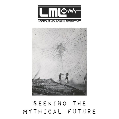 Seeking the Mythical Future