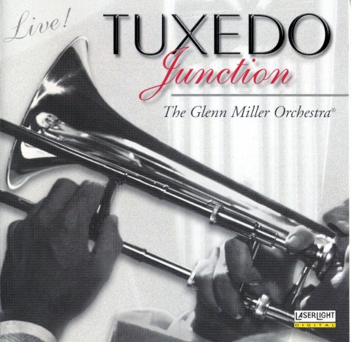 Tuxedo Junction