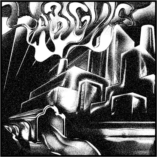 Dub the World!: Actually Revisited