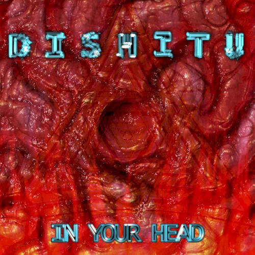 In Your Head