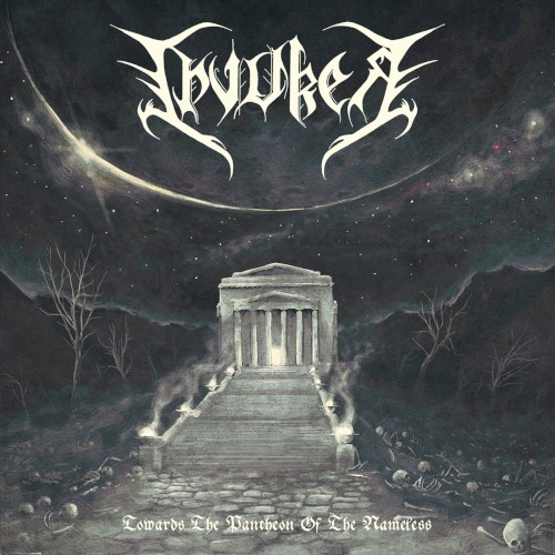 Towards the Pantheon of the Nameless