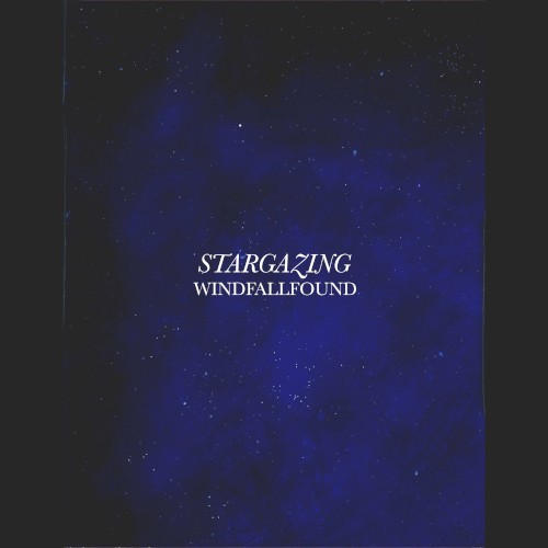Stargazing: Live