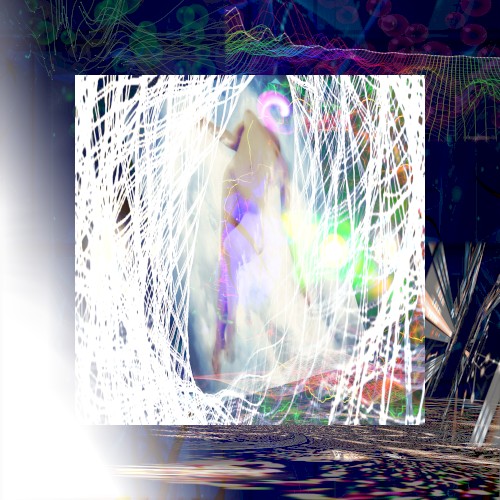 a New Dosage from Atmospheric Institute: Choose at least 100! (Reach Hyperreality)