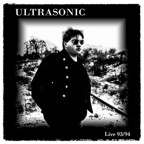 Live 93/94
