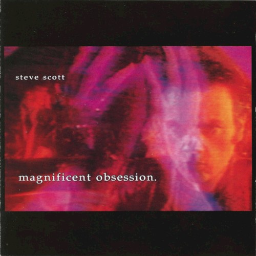 Magnificent Obsession