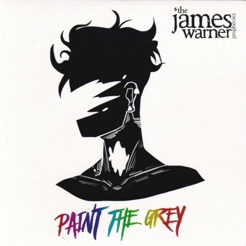 Paint The Grey