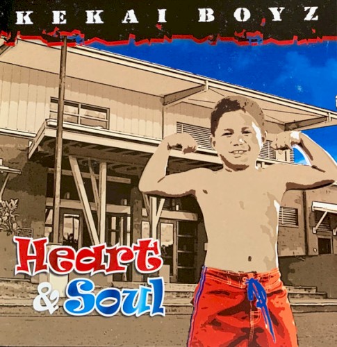 Heart & Soul