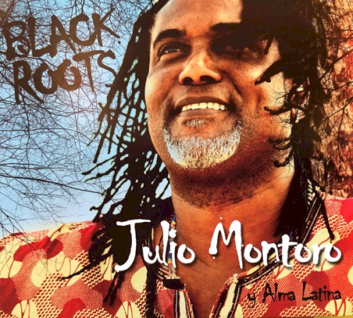 Black Roots