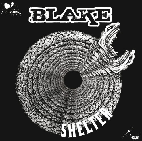 Shelter