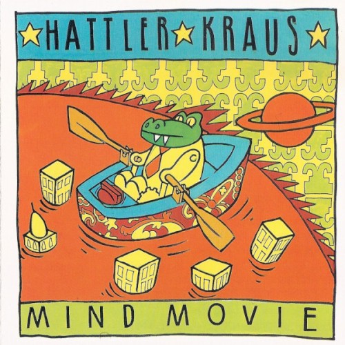 Mind Movie