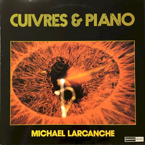 Cuivres & Piano