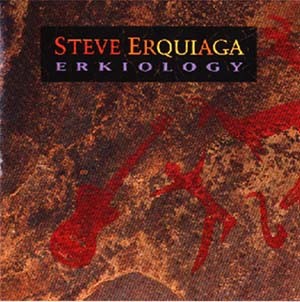 Erkiology