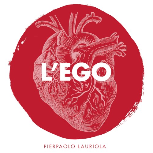 L'ego