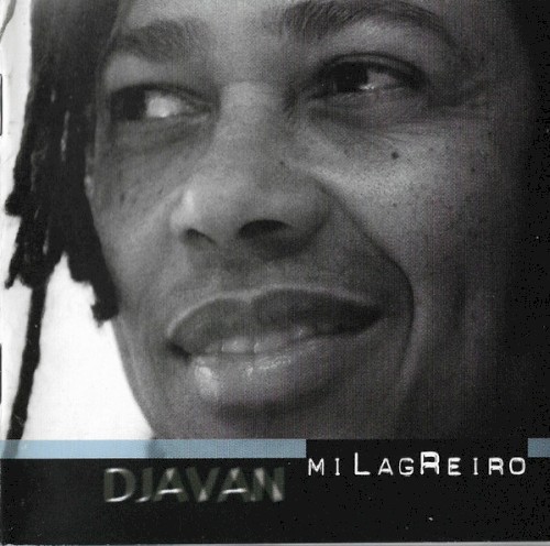 Milagreiro
