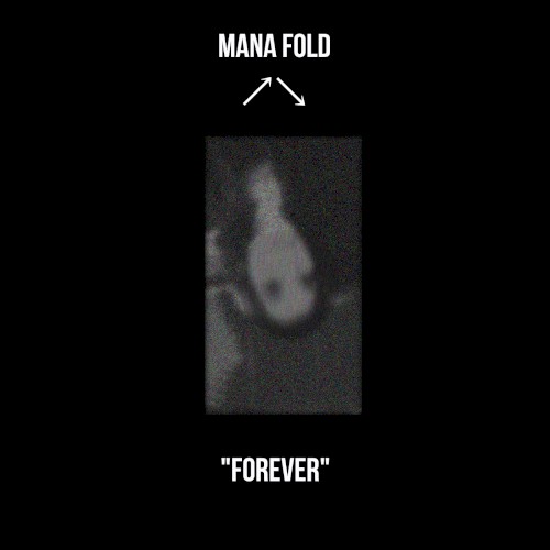 Forever