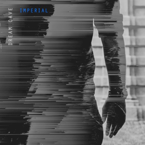 Imperial