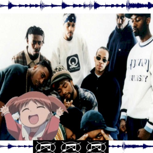 chiyo chans adventure in music