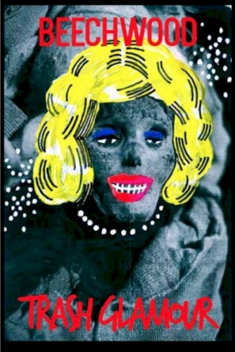 Trash Glamour
